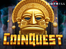 Caesars casino free slot machine games38