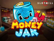 Slotman casino promo codes81